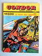 Condor 480 - Thumbnail 1