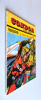 Condor 480 - Thumbnail 3