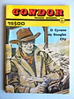 Condor 481 - thumbnail 1