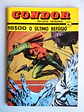 Condor 461 - thumbnail 1