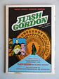 Condor 461 - thumbnail 2