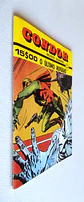 Condor 461 - thumbnail 3