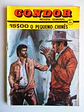 Condor 462 - Thumbnail 1