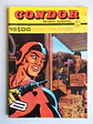 Condor 464 - Thumbnail 1