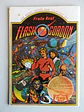 Condor 464 - Thumbnail 2