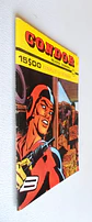 Condor 464 - Thumbnail 3
