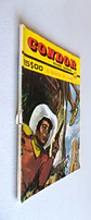 Condor 466 - Thumbnail 3