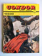 Condor 468 - Thumbnail 1