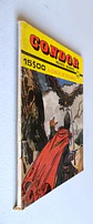 Condor 468 - Thumbnail 3