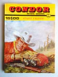 Condor 469 - thumbnail 1