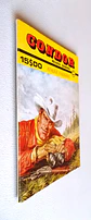 Condor 469 - thumbnail 3
