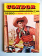 Condor 455 - Thumbnail 1