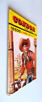Condor 455 - Thumbnail 3