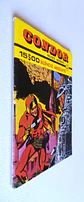 Condor 456 | Super Boy - thumbnail 3