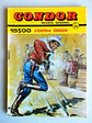 Condor 459 - thumbnail 1