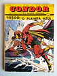 Condor 460 | Super Boy - thumbnail 1