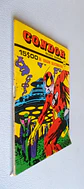 Condor 440 - thumbnail 3