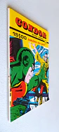 Condor 442 - Thumbnail 3