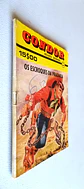 Condor 443 - Thumbnail 3