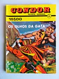 Condor 444 - Thumbnail 1