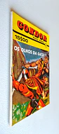 Condor 444 - Thumbnail 3