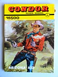 Condor 445 - thumbnail 1