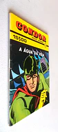 Condor 446 - thumbnail 3