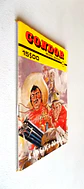 Condor 447 - thumbnail 3