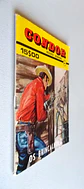 Condor 449 - Thumbnail 3