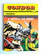Condor 450 - Thumbnail 1