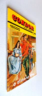 Condor 451 - Thumbnail 3