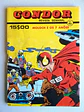 Condor 452 - Thumbnail 1