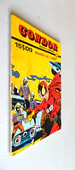 Condor 452 - Thumbnail 3