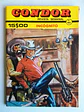 Condor 453 - Thumbnail 1