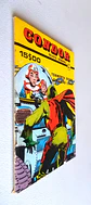 Condor 454 - thumbnail 3