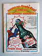 Condor 421 - thumbnail 2