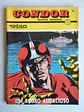Condor 422 - Thumbnail 1