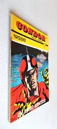 Condor 422 - Thumbnail 3