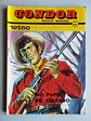 Condor 423 - thumbnail 1