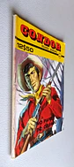 Condor 423 - thumbnail 3