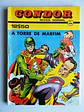 Condor 424 - Thumbnail 1
