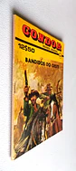 Condor 425 - thumbnail 3