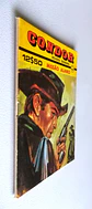 Condor 426 - thumbnail 3