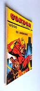 Condor 427 - Thumbnail 3