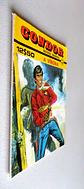 Condor 428 - Thumbnail 3