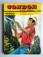 Condor 429 - Thumbnail 1