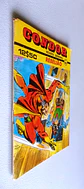 Condor 431 - Thumbnail 3