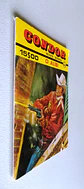 Condor 432 - Thumbnail 3