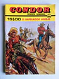 Condor 433 - thumbnail 1