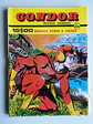 Condor 436 - Thumbnail 1